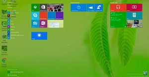 обновление-windows-10