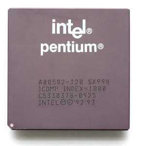 i5