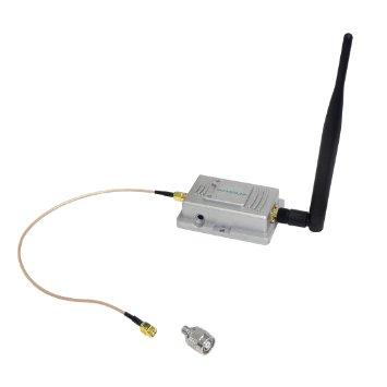 router4