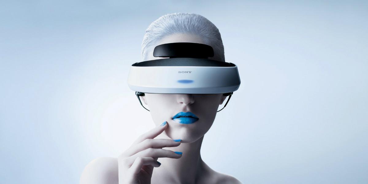 sony-project-morpheus-playstation-vr