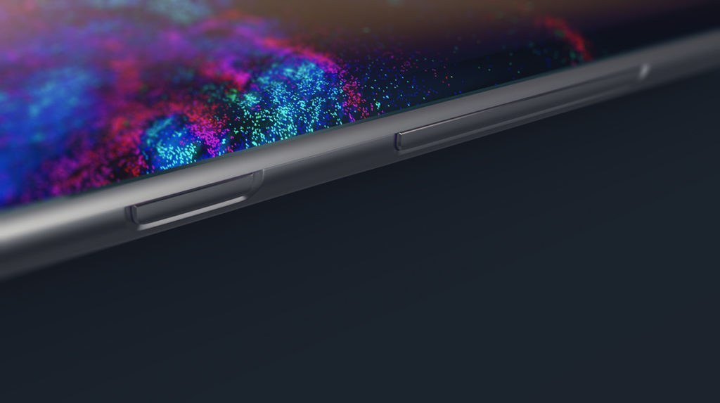 A-concept-to-admire-Samsung-Galaxy-S8S8-edge