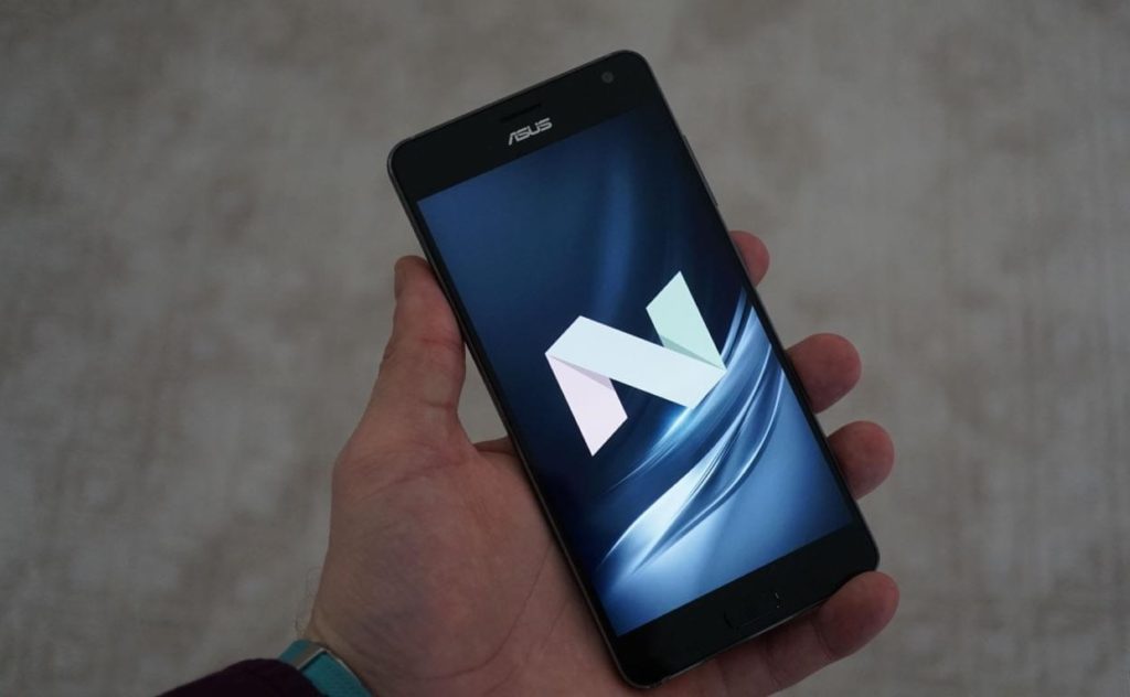 ASUS-ZenFone-AR-AH-16