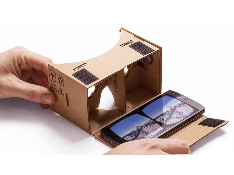 Cardboard_VR_55575_1002089_2440585