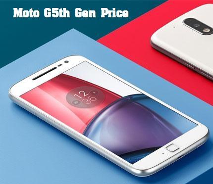 Moto-G5-Plus-price