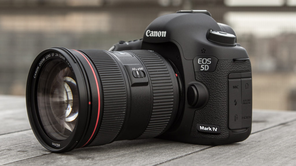 canon-eos-5d-mark-iv-1