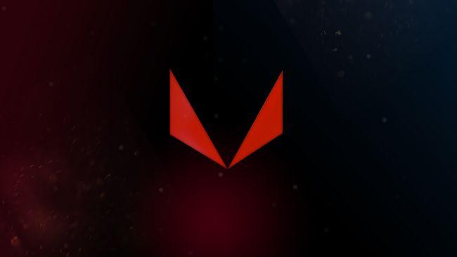 amd vega