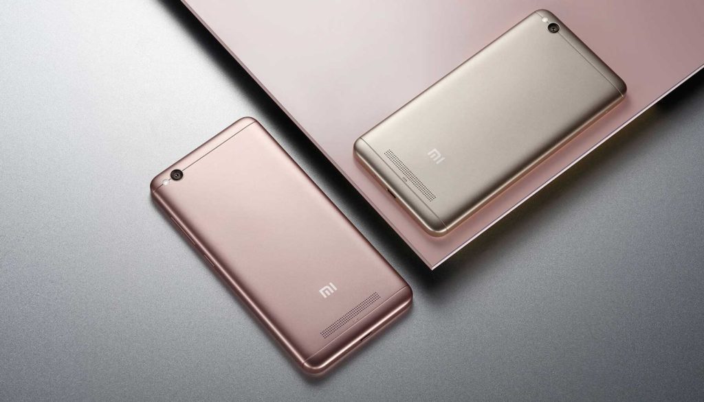xiaomi-redmi-4a