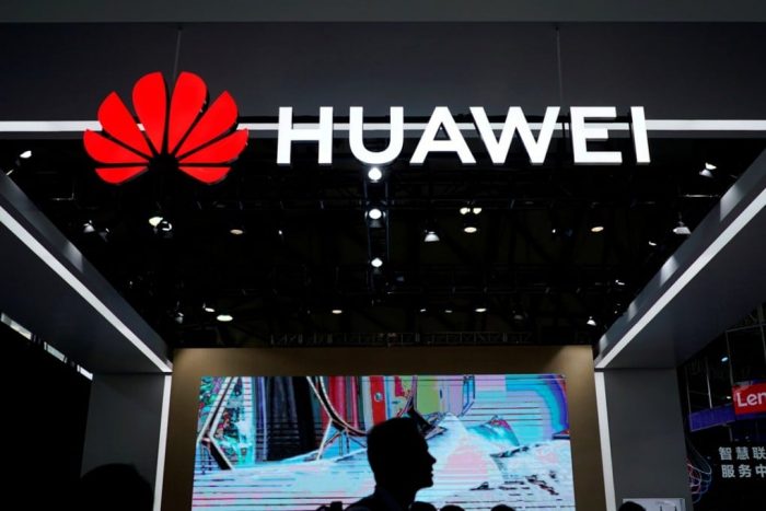 Huawei: от телеком-гиганта до мирового производителя смартфонов